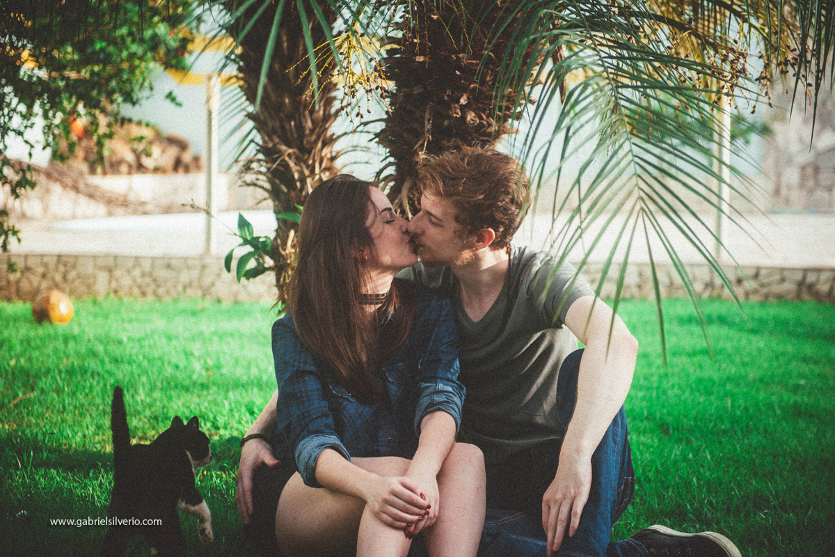love-session-fotos-de-casal-romantico-casal-tumblr-estilo-hipster-gabriel-silverio-fotografias-gabriele-carrijo-e-bruno-vanzin-vsco-fine-art-brasil-vilhena-ro