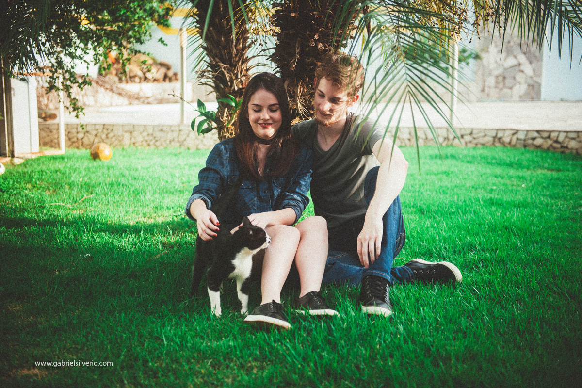 love-session-fotos-de-casal-romantico-casal-tumblr-estilo-hipster-gabriel-silverio-fotografias-gabriele-carrijo-e-bruno-vanzin-vsco-fine-art-brasil-vilhena-ro
