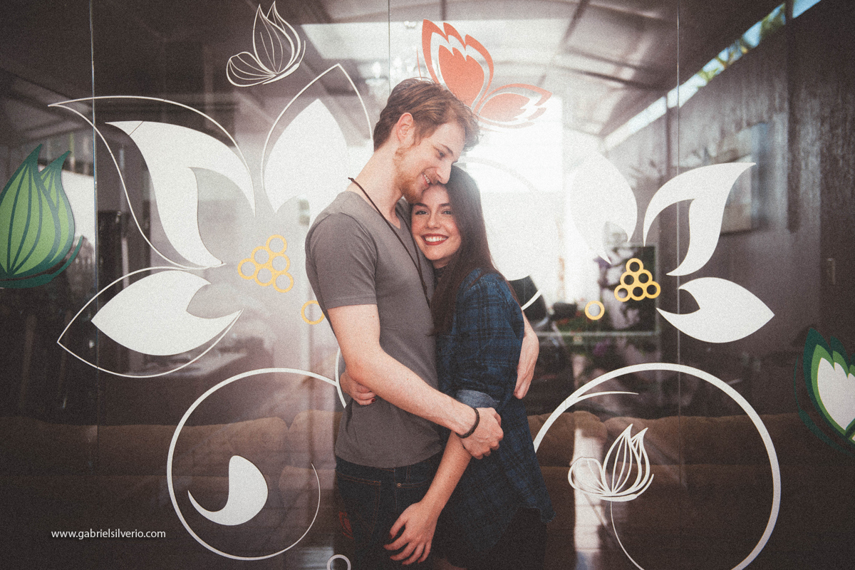 love-session-fotos-de-casal-romantico-casal-tumblr-estilo-hipster-gabriel-silverio-fotografias-gabriele-carrijo-e-bruno-vanzin-vsco-fine-art-brasil-vilhena-ro