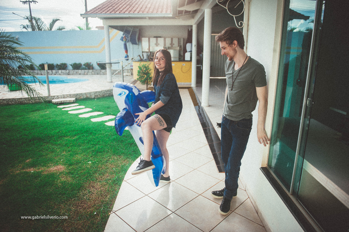 love-session-fotos-de-casal-romantico-casal-tumblr-estilo-hipster-gabriel-silverio-fotografias-gabriele-carrijo-e-bruno-vanzin-vsco-fine-art-brasil-vilhena-ro