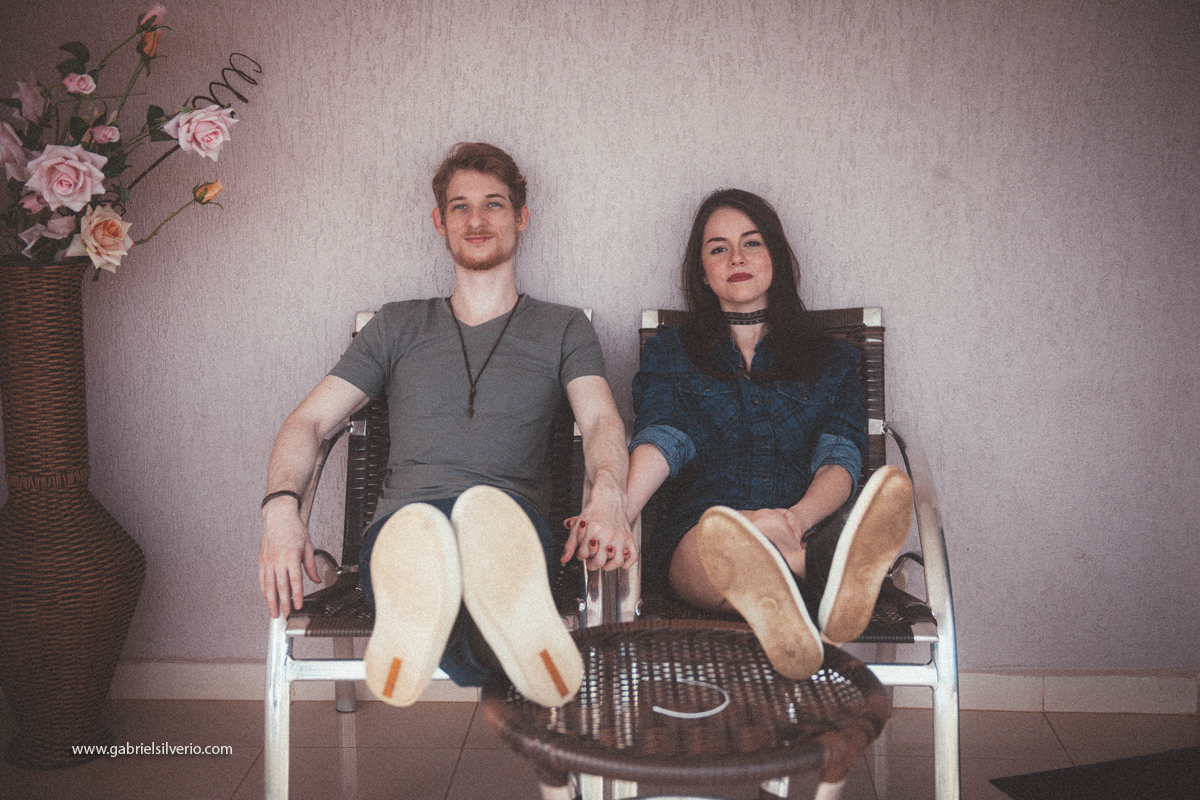 love-session-fotos-de-casal-romantico-casal-tumblr-estilo-hipster-gabriel-silverio-fotografias-gabriele-carrijo-e-bruno-vanzin-vsco-fine-art-brasil-vilhena-ro