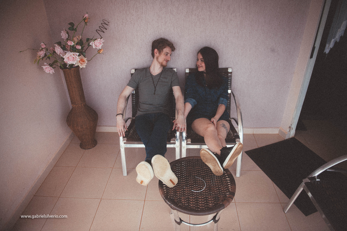 love-session-fotos-de-casal-romantico-casal-tumblr-estilo-hipster-gabriel-silverio-fotografias-gabriele-carrijo-e-bruno-vanzin-vsco-fine-art-brasil-vilhena-ro