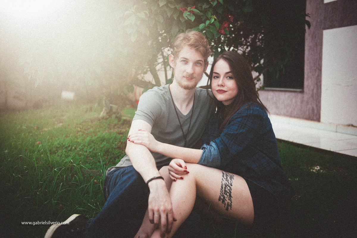 love-session-fotos-de-casal-romantico-casal-tumblr-estilo-hipster-gabriel-silverio-fotografias-gabriele-carrijo-e-bruno-vanzin-vsco-fine-art-brasil-vilhena-ro