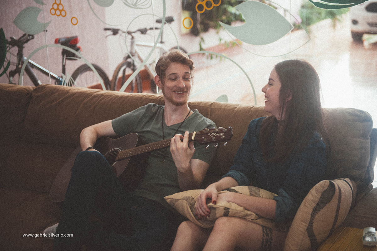 love-session-fotos-de-casal-romantico-casal-tumblr-estilo-hipster-gabriel-silverio-fotografias-gabriele-carrijo-e-bruno-vanzin-vsco-fine-art-brasil-vilhena-ro
