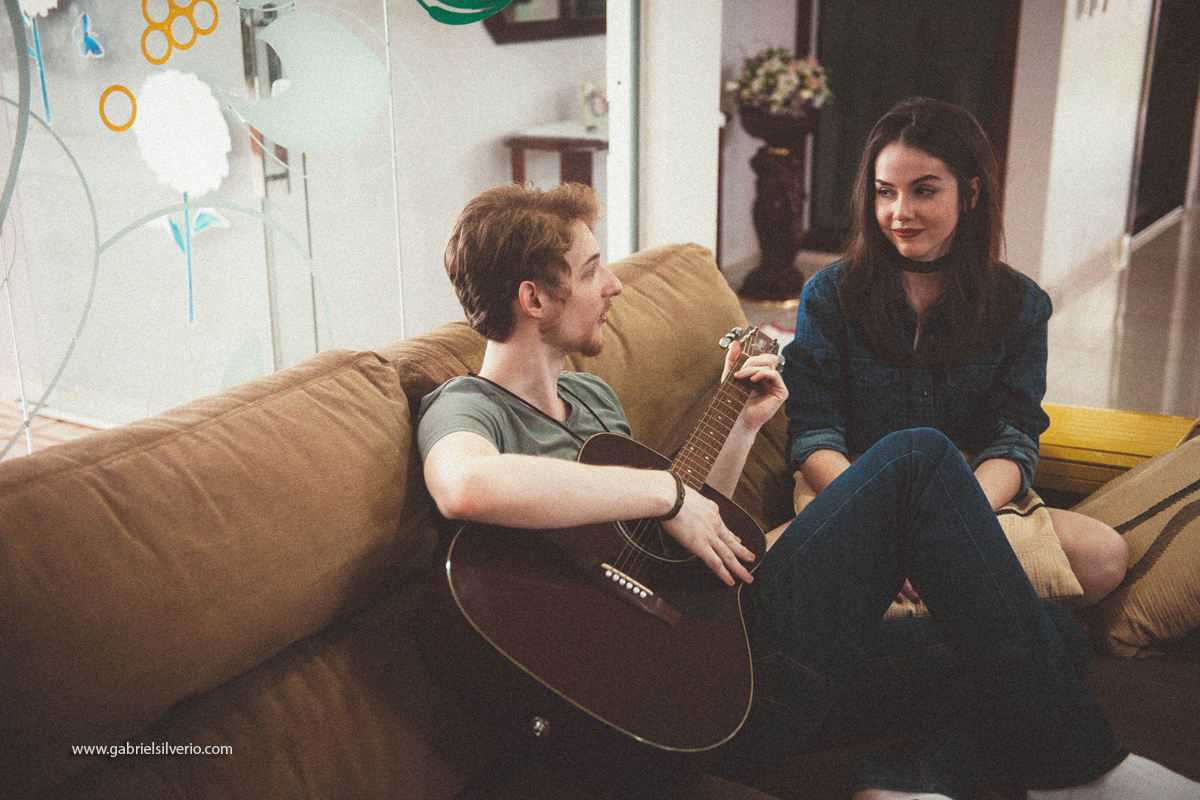 love-session-fotos-de-casal-romantico-casal-tumblr-estilo-hipster-gabriel-silverio-fotografias-gabriele-carrijo-e-bruno-vanzin-vsco-fine-art-brasil-vilhena-ro