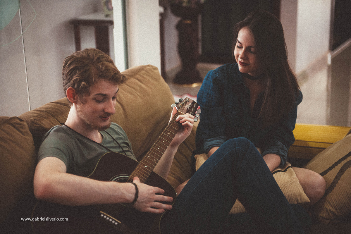 love-session-fotos-de-casal-romantico-casal-tumblr-estilo-hipster-gabriel-silverio-fotografias-gabriele-carrijo-e-bruno-vanzin-vsco-fine-art-brasil-vilhena-ro