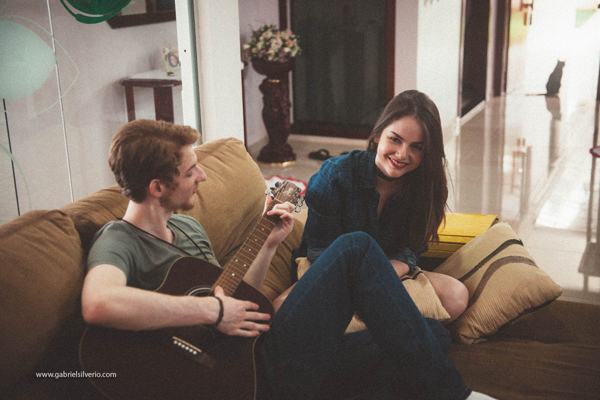 love-session-fotos-de-casal-romantico-casal-tumblr-estilo-hipster-gabriel-silverio-fotografias-gabriele-carrijo-e-bruno-vanzin-vsco-fine-art-brasil-vilhena-ro