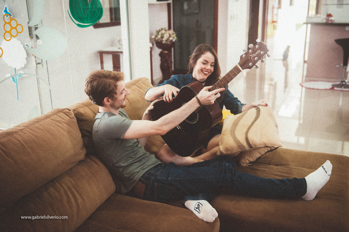 love-session-fotos-de-casal-romantico-casal-tumblr-estilo-hipster-gabriel-silverio-fotografias-gabriele-carrijo-e-bruno-vanzin-vsco-fine-art-brasil-vilhena-ro
