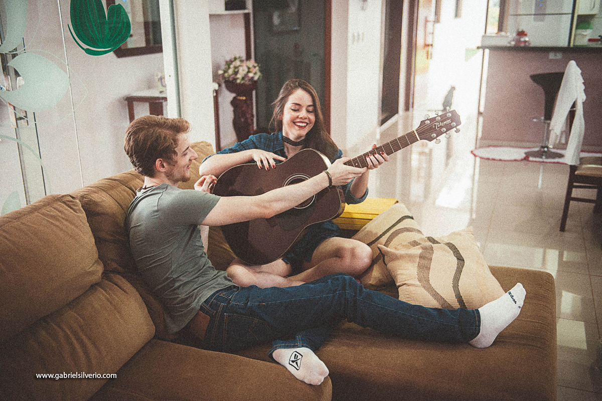 love-session-fotos-de-casal-romantico-casal-tumblr-estilo-hipster-gabriel-silverio-fotografias-gabriele-carrijo-e-bruno-vanzin-vsco-fine-art-brasil-vilhena-ro
