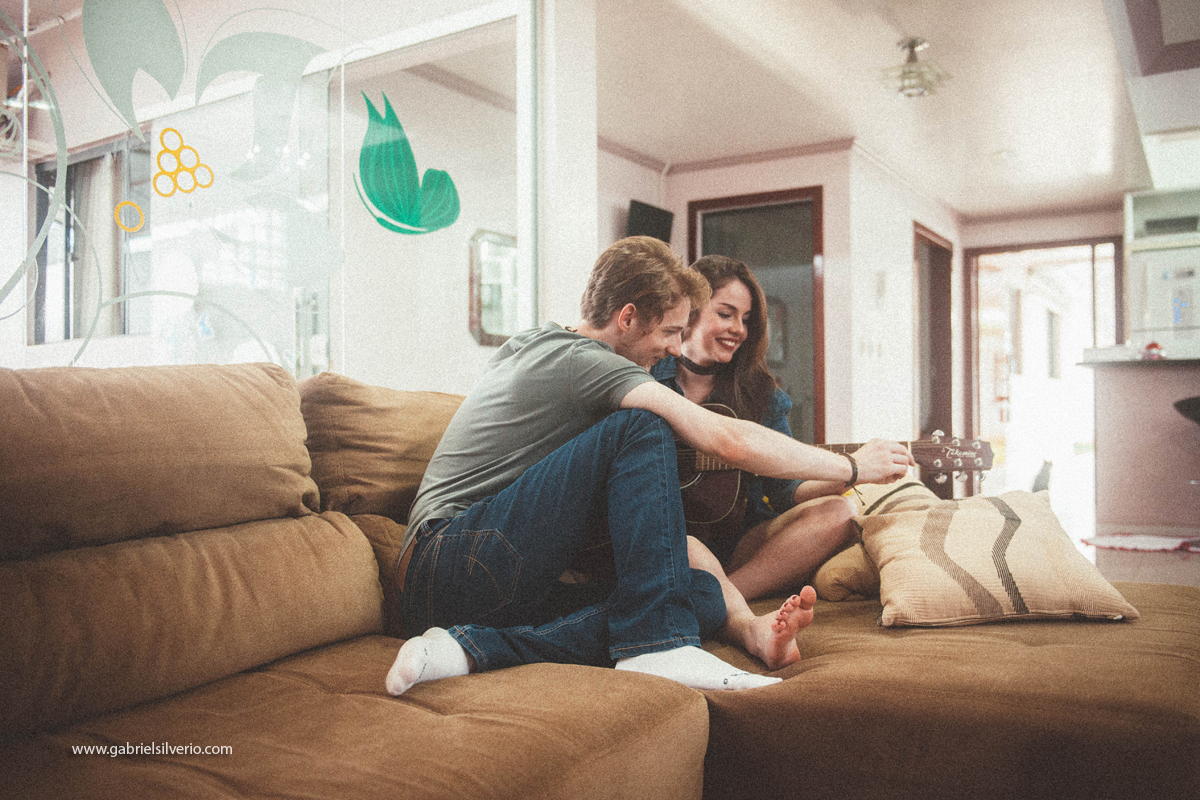 love-session-fotos-de-casal-romantico-casal-tumblr-estilo-hipster-gabriel-silverio-fotografias-gabriele-carrijo-e-bruno-vanzin-vsco-fine-art-brasil-vilhena-ro