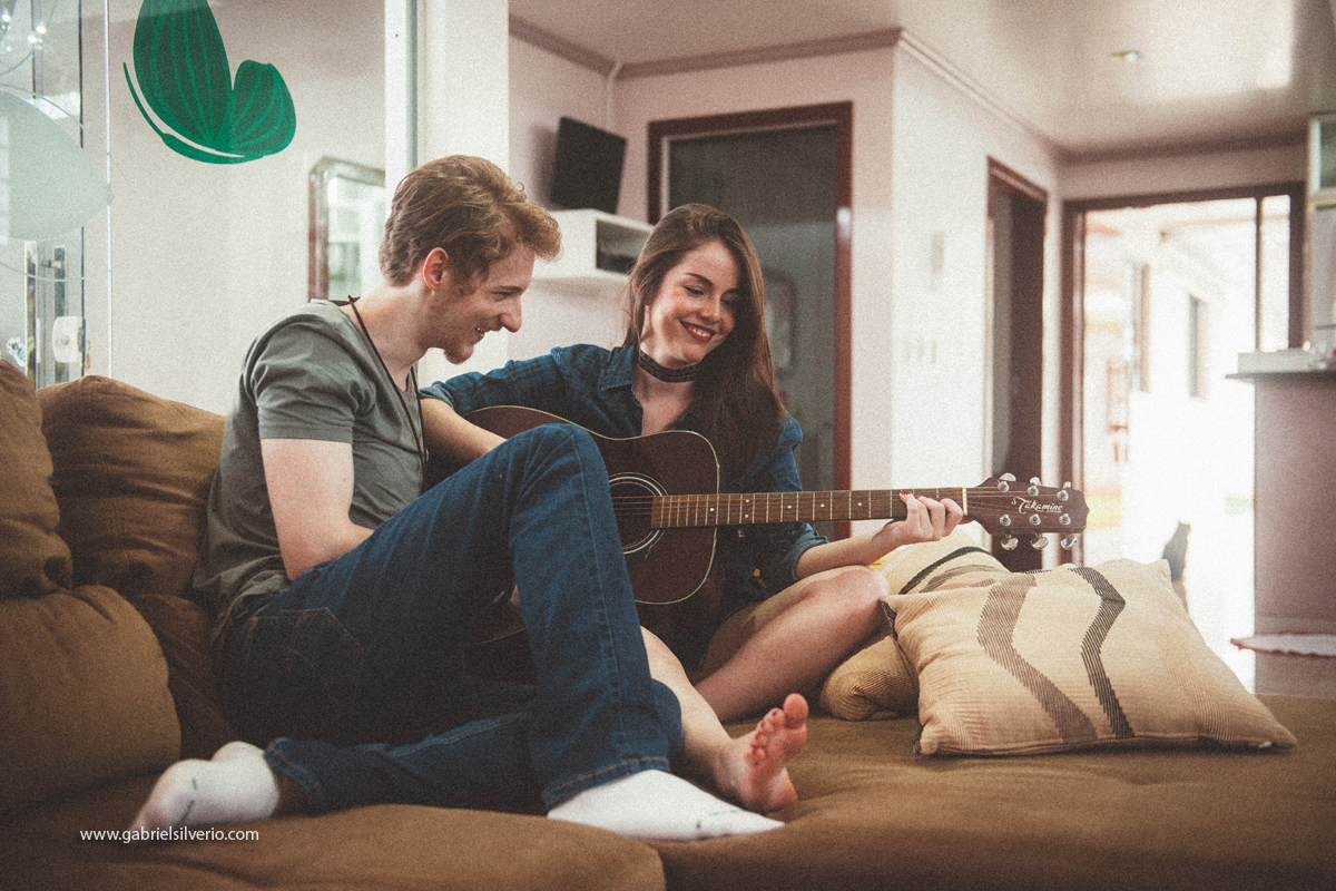 love-session-fotos-de-casal-romantico-casal-tumblr-estilo-hipster-gabriel-silverio-fotografias-gabriele-carrijo-e-bruno-vanzin-vsco-fine-art-brasil-vilhena-ro