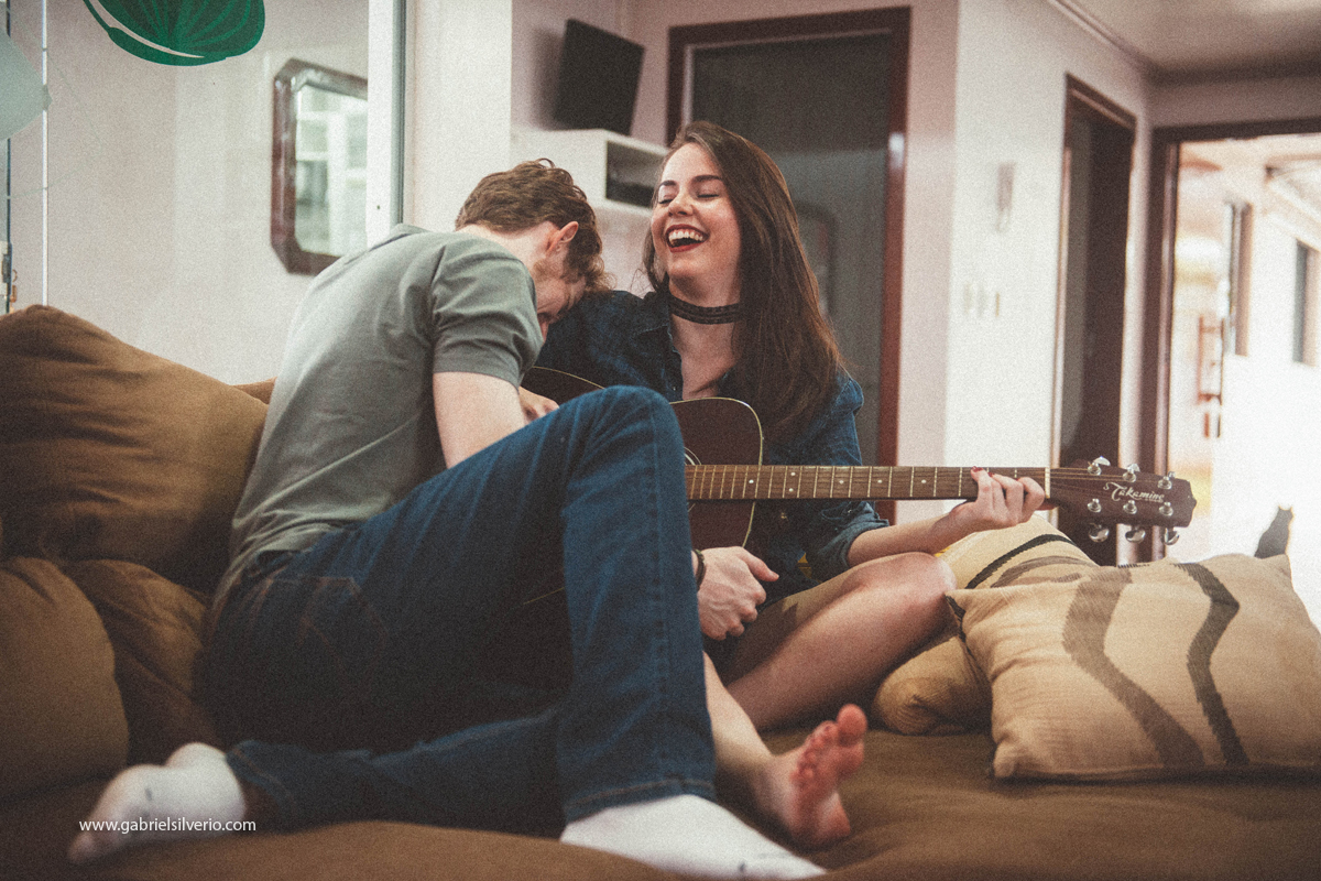 love-session-fotos-de-casal-romantico-casal-tumblr-estilo-hipster-gabriel-silverio-fotografias-gabriele-carrijo-e-bruno-vanzin-vsco-fine-art-brasil-vilhena-ro