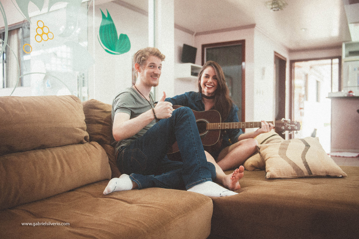 love-session-fotos-de-casal-romantico-casal-tumblr-estilo-hipster-gabriel-silverio-fotografias-gabriele-carrijo-e-bruno-vanzin-vsco-fine-art-brasil-vilhena-ro