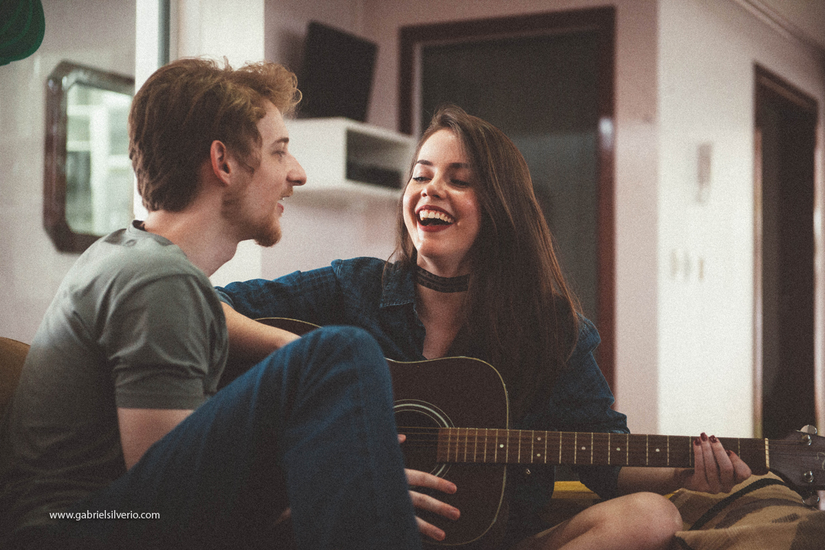 love-session-fotos-de-casal-romantico-casal-tumblr-estilo-hipster-gabriel-silverio-fotografias-gabriele-carrijo-e-bruno-vanzin-vsco-fine-art-brasil-vilhena-ro