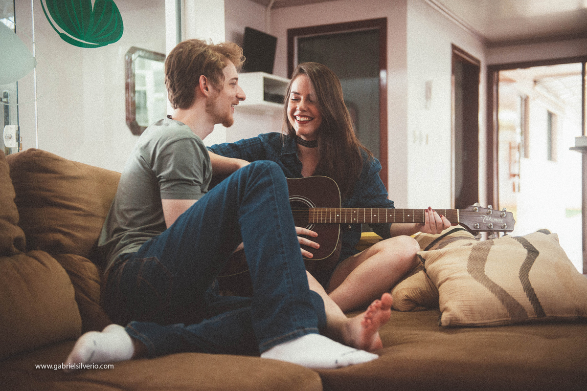 love-session-fotos-de-casal-romantico-casal-tumblr-estilo-hipster-gabriel-silverio-fotografias-gabriele-carrijo-e-bruno-vanzin-vsco-fine-art-brasil-vilhena-ro
