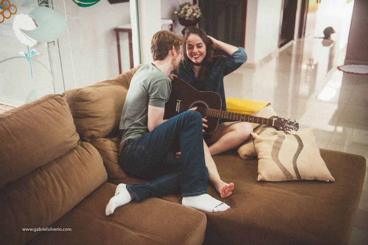 love-session-fotos-de-casal-romantico-casal-tumblr-estilo-hipster-gabriel-silverio-fotografias-gabriele-carrijo-e-bruno-vanzin-vsco-fine-art-brasil-vilhena-ro