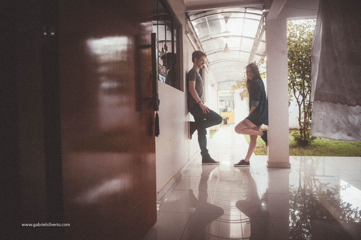 love-session-fotos-de-casal-romantico-casal-tumblr-estilo-hipster-gabriel-silverio-fotografias-gabriele-carrijo-e-bruno-vanzin-vsco-fine-art-brasil-vilhena-ro