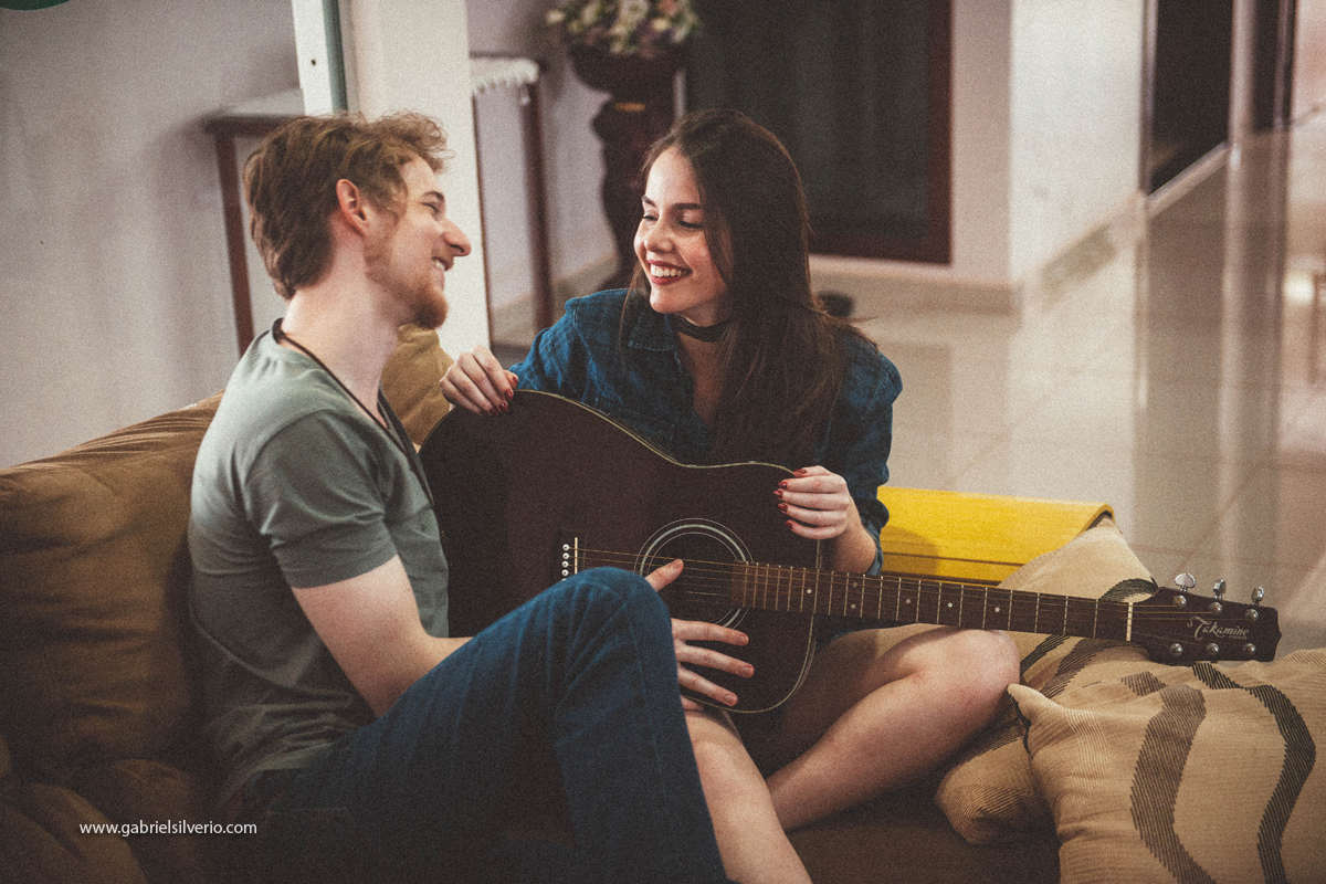 love-session-fotos-de-casal-romantico-casal-tumblr-estilo-hipster-gabriel-silverio-fotografias-gabriele-carrijo-e-bruno-vanzin-vsco-fine-art-brasil-vilhena-ro