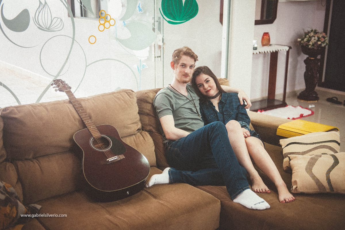 love-session-fotos-de-casal-romantico-casal-tumblr-estilo-hipster-gabriel-silverio-fotografias-gabriele-carrijo-e-bruno-vanzin-vsco-fine-art-brasil-vilhena-ro