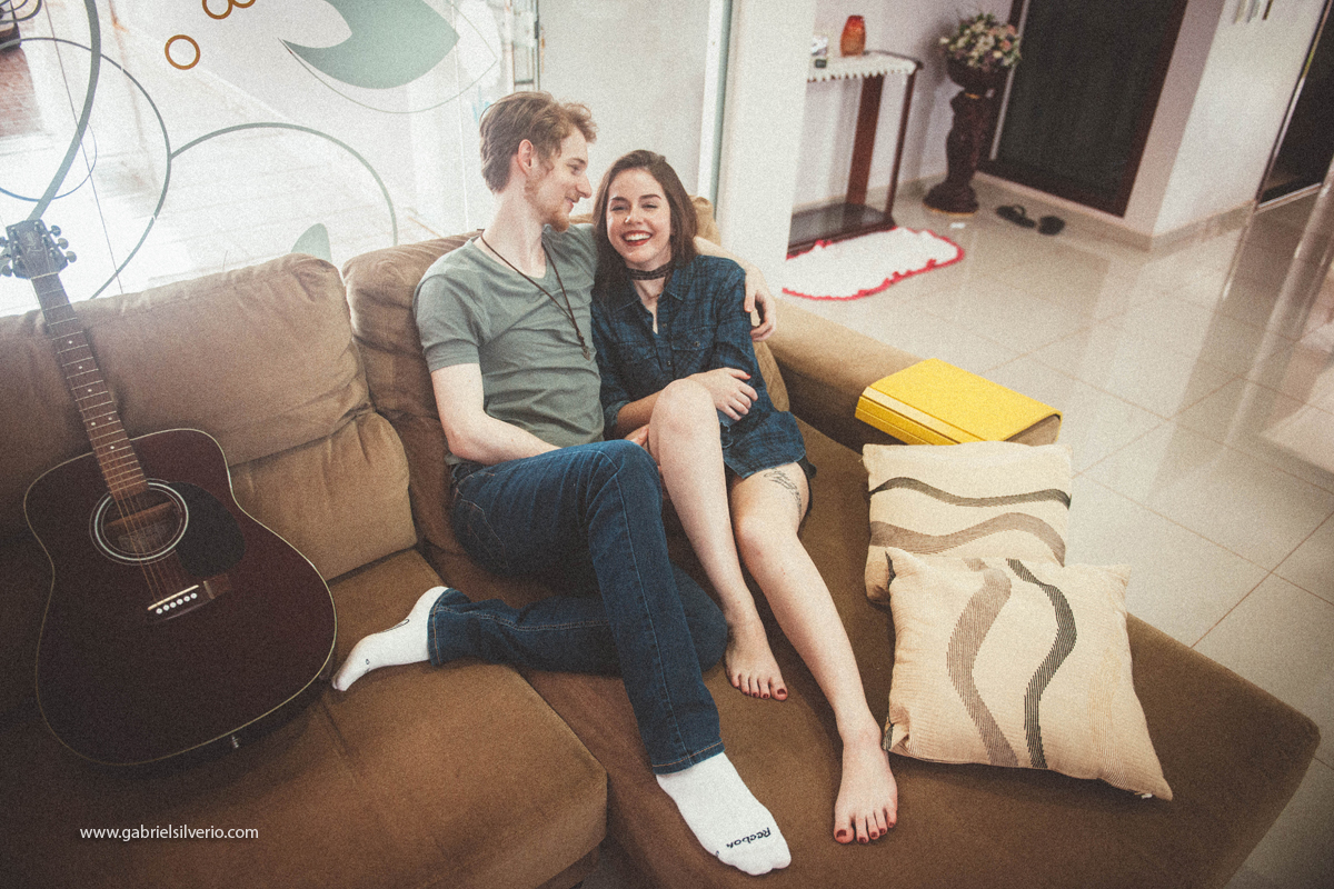 love-session-fotos-de-casal-romantico-casal-tumblr-estilo-hipster-gabriel-silverio-fotografias-gabriele-carrijo-e-bruno-vanzin-vsco-fine-art-brasil-vilhena-ro