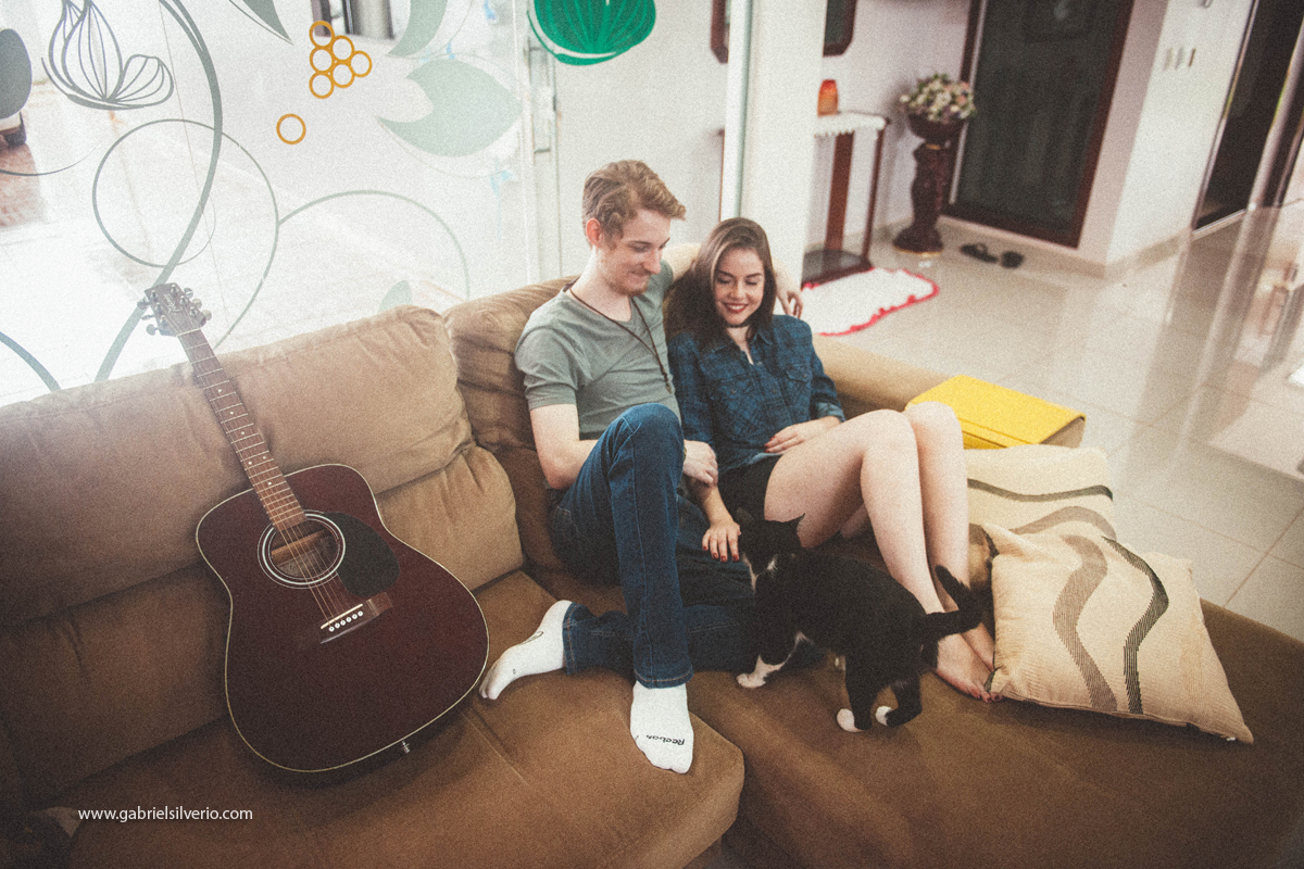 love-session-fotos-de-casal-romantico-casal-tumblr-estilo-hipster-gabriel-silverio-fotografias-gabriele-carrijo-e-bruno-vanzin-vsco-fine-art-brasil-vilhena-ro