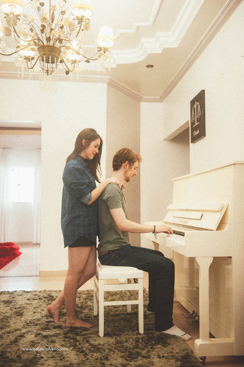 love-session-fotos-de-casal-romantico-casal-tumblr-estilo-hipster-gabriel-silverio-fotografias-gabriele-carrijo-e-bruno-vanzin-vsco-fine-art-brasil-vilhena-ro