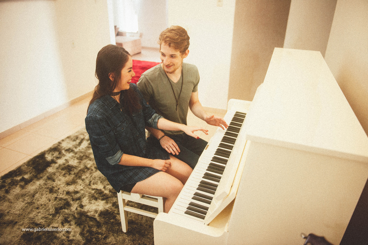 love-session-fotos-de-casal-romantico-casal-tumblr-estilo-hipster-gabriel-silverio-fotografias-gabriele-carrijo-e-bruno-vanzin-vsco-fine-art-brasil-vilhena-ro