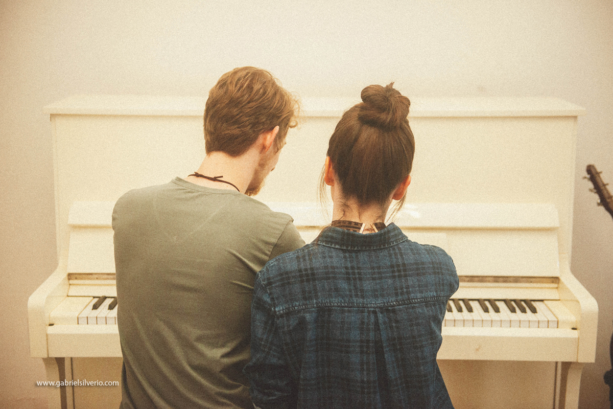 love-session-fotos-de-casal-romantico-casal-tumblr-estilo-hipster-gabriel-silverio-fotografias-gabriele-carrijo-e-bruno-vanzin-vsco-fine-art-brasil-vilhena-ro