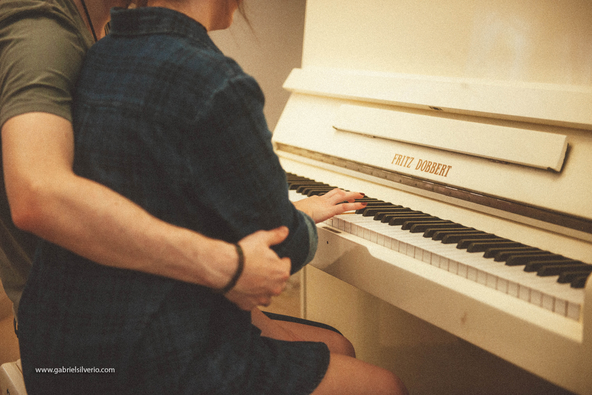 love-session-fotos-de-casal-romantico-casal-tumblr-estilo-hipster-gabriel-silverio-fotografias-gabriele-carrijo-e-bruno-vanzin-vsco-fine-art-brasil-vilhena-ro