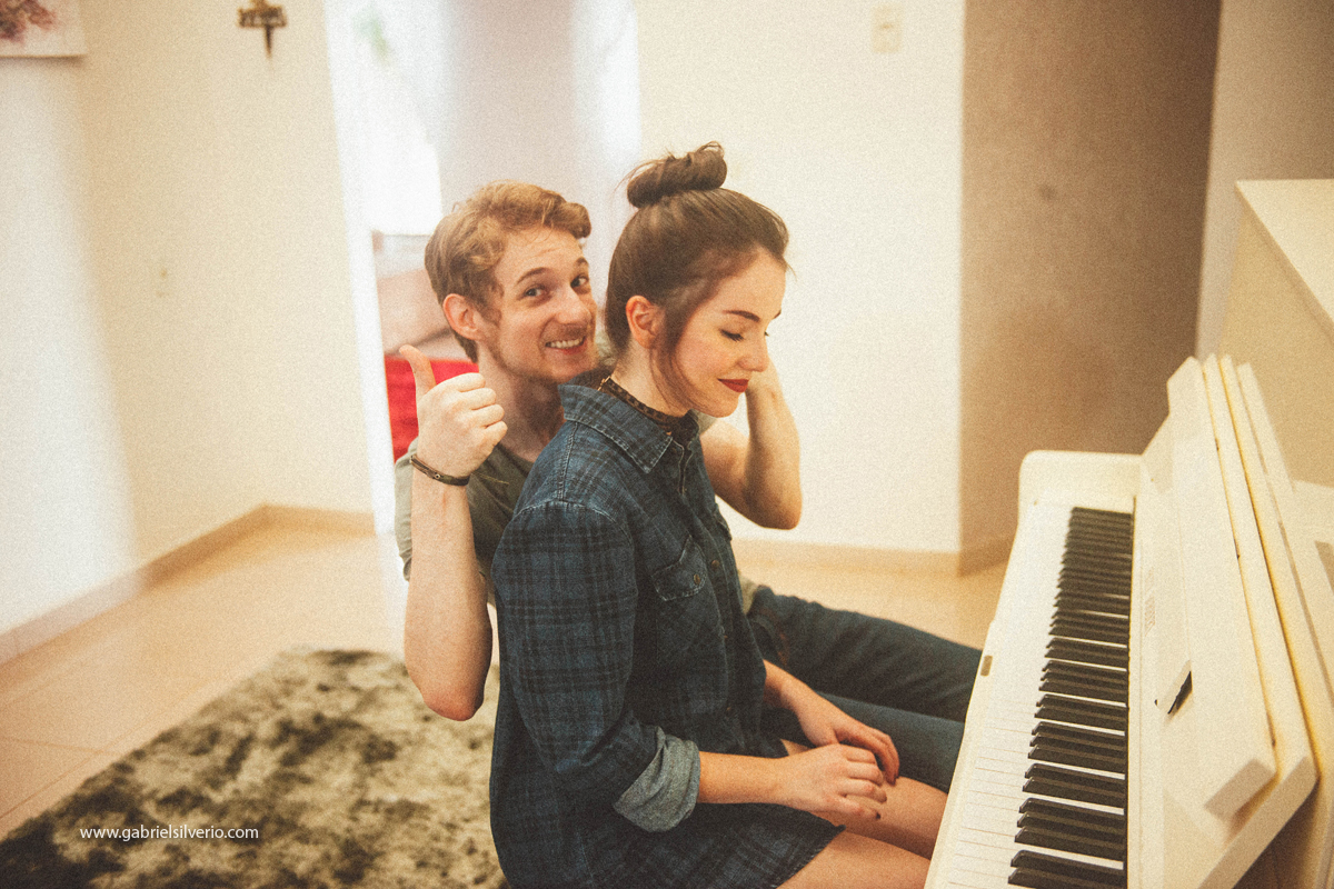love-session-fotos-de-casal-romantico-casal-tumblr-estilo-hipster-gabriel-silverio-fotografias-gabriele-carrijo-e-bruno-vanzin-vsco-fine-art-brasil-vilhena-ro