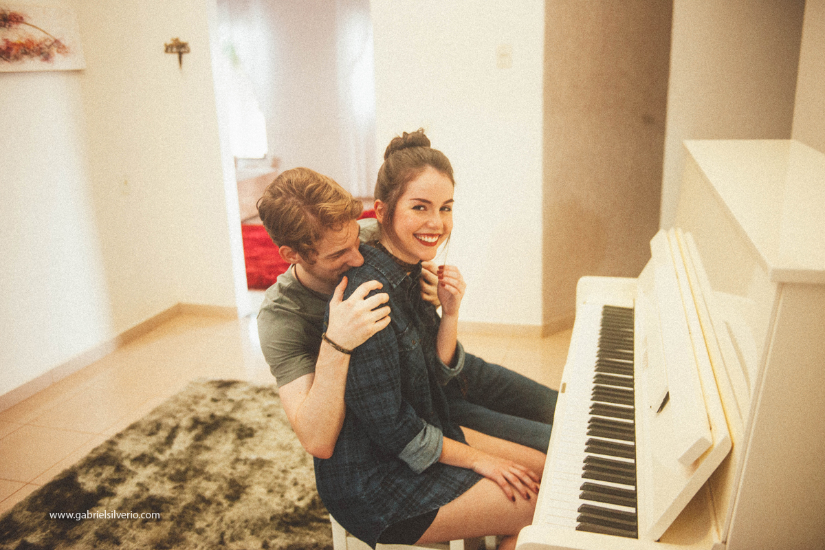 love-session-fotos-de-casal-romantico-casal-tumblr-estilo-hipster-gabriel-silverio-fotografias-gabriele-carrijo-e-bruno-vanzin-vsco-fine-art-brasil-vilhena-ro