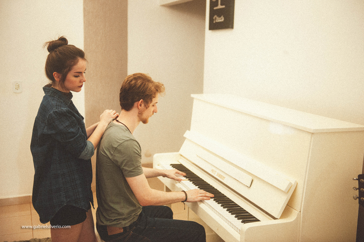 love-session-fotos-de-casal-romantico-casal-tumblr-estilo-hipster-gabriel-silverio-fotografias-gabriele-carrijo-e-bruno-vanzin-vsco-fine-art-brasil-vilhena-ro