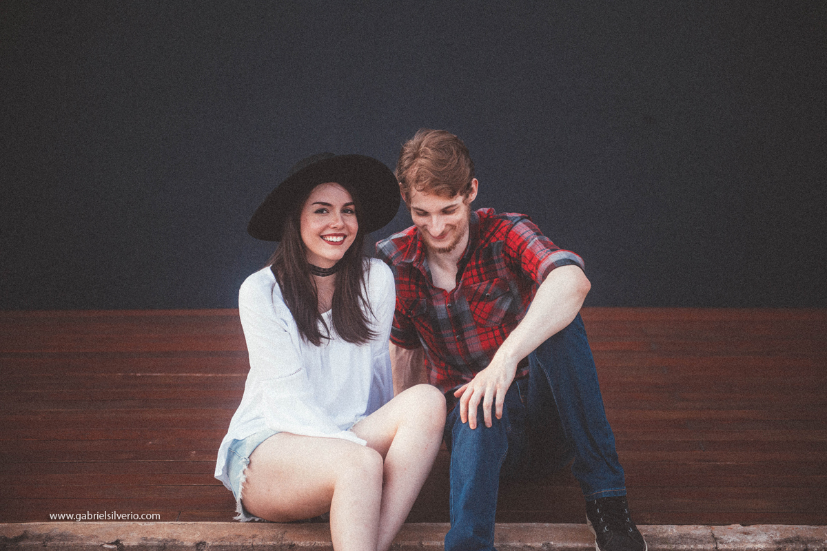 love-session-fotos-de-casal-romantico-casal-tumblr-estilo-hipster-gabriel-silverio-fotografias-gabriele-carrijo-e-bruno-vanzin-vsco-fine-art-brasil-vilhena-ro