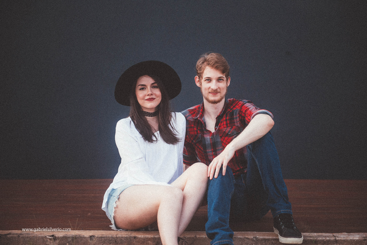 love-session-fotos-de-casal-romantico-casal-tumblr-estilo-hipster-gabriel-silverio-fotografias-gabriele-carrijo-e-bruno-vanzin-vsco-fine-art-brasil-vilhena-ro
