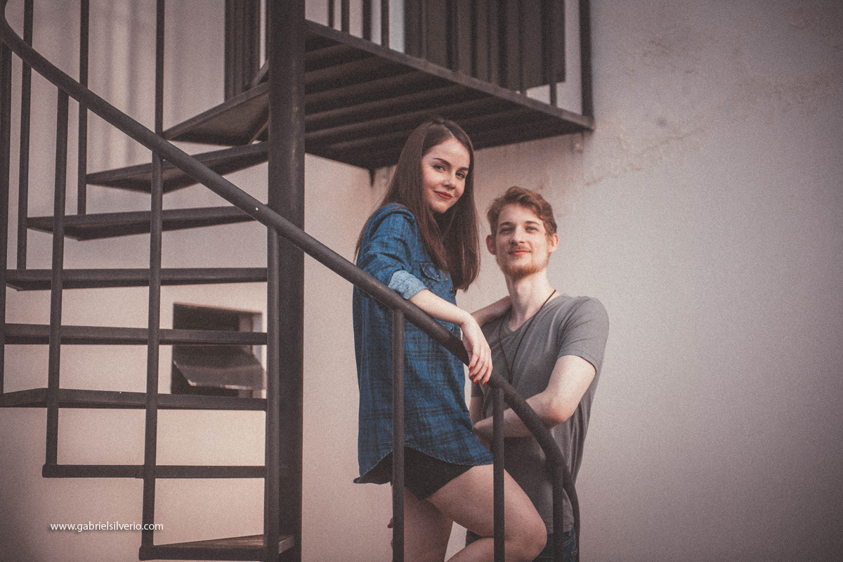 love-session-fotos-de-casal-romantico-casal-tumblr-estilo-hipster-gabriel-silverio-fotografias-gabriele-carrijo-e-bruno-vanzin-vsco-fine-art-brasil-vilhena-ro