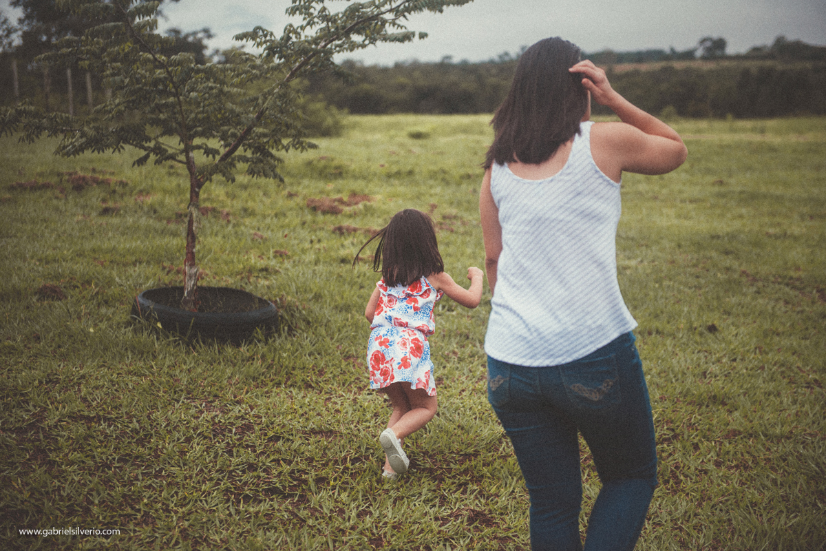 fotos-de-familias-asiaticas-familias-felizes-avós-filhos-e-netos-familia-de-camiseta-vermelha-shiokawa-por-gabriel-silvério-fotografias-vilhena-rondonia-familia-tumblr