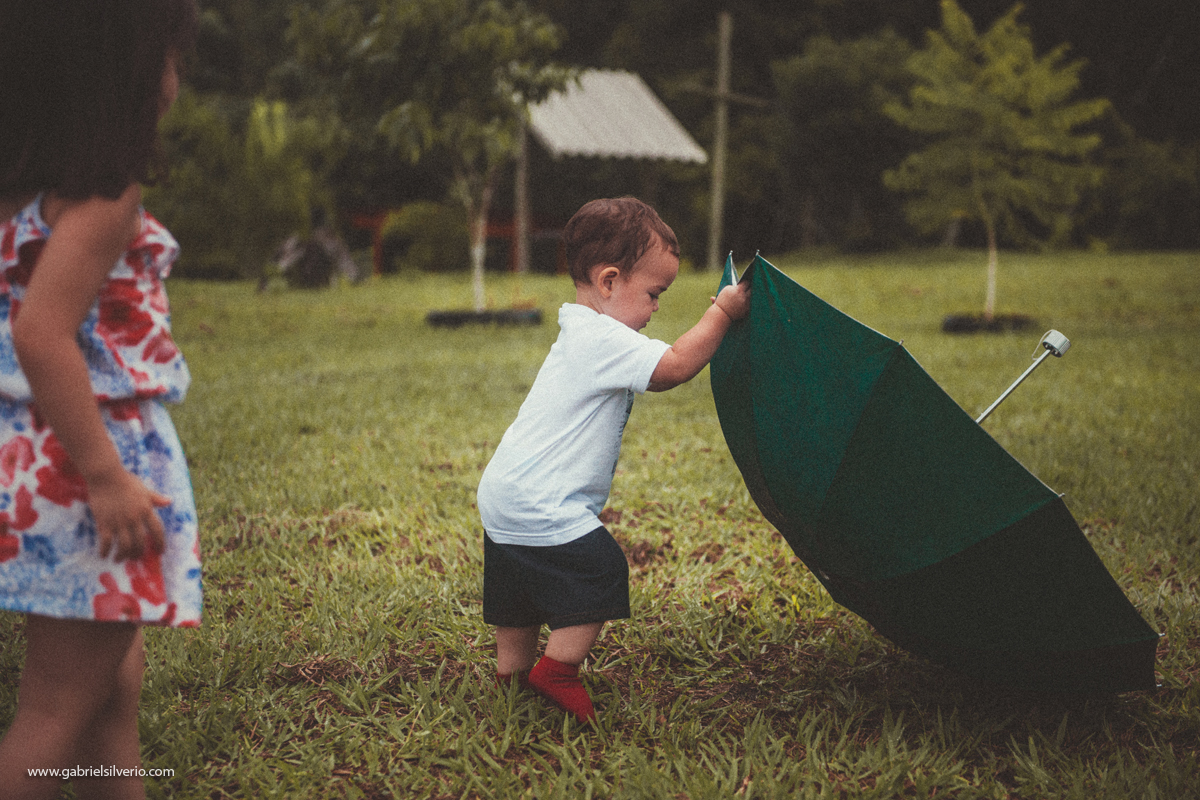 fotos-de-familias-asiaticas-familias-felizes-avós-filhos-e-netos-familia-de-camiseta-vermelha-shiokawa-por-gabriel-silvério-fotografias-vilhena-rondonia-familia-tumblr