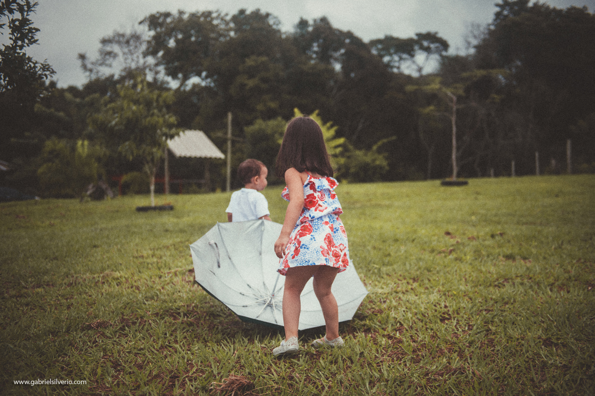 fotos-de-familias-asiaticas-familias-felizes-avós-filhos-e-netos-familia-de-camiseta-vermelha-shiokawa-por-gabriel-silvério-fotografias-vilhena-rondonia-familia-tumblr