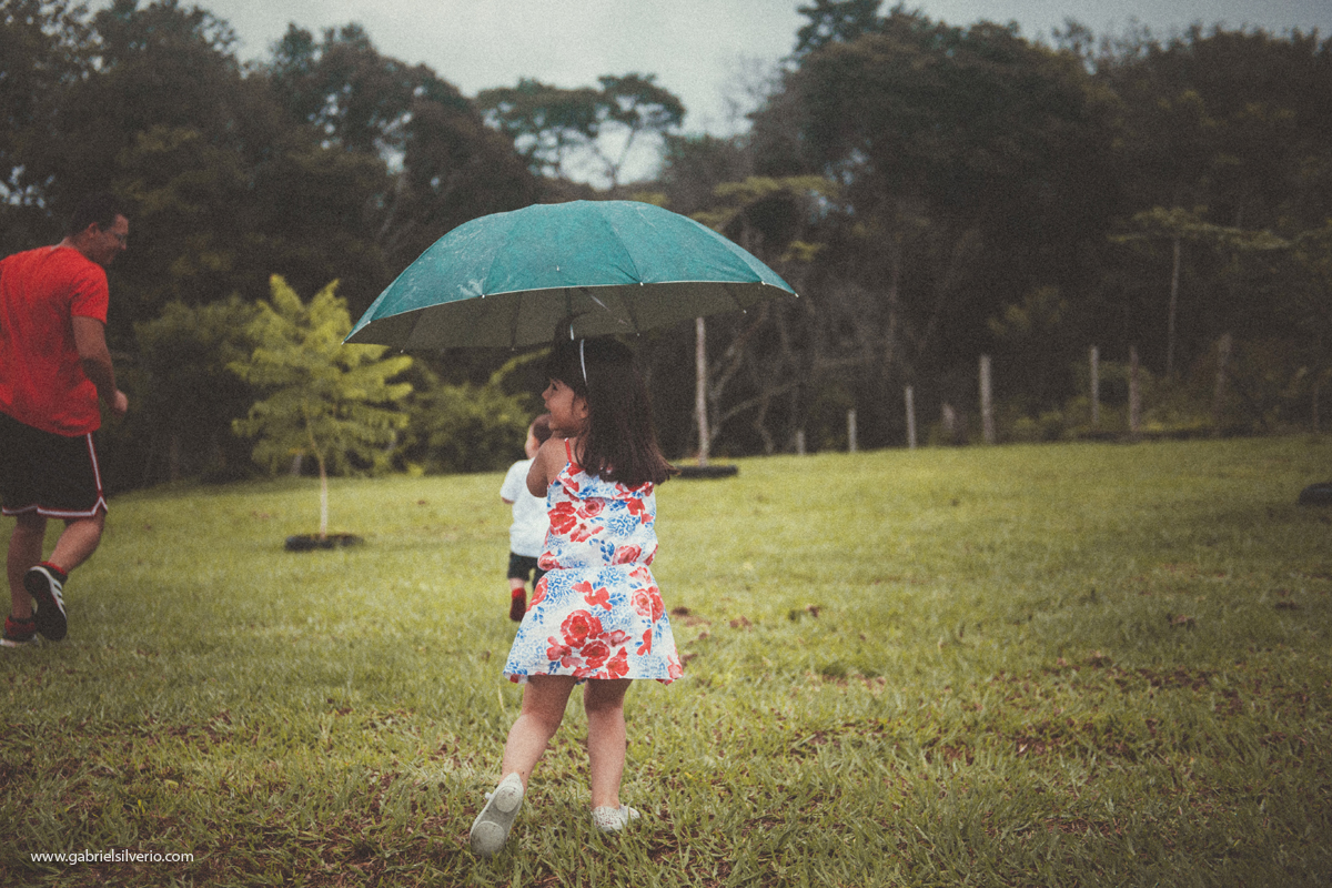 fotos-de-familias-asiaticas-familias-felizes-avós-filhos-e-netos-familia-de-camiseta-vermelha-shiokawa-por-gabriel-silvério-fotografias-vilhena-rondonia-familia-tumblr