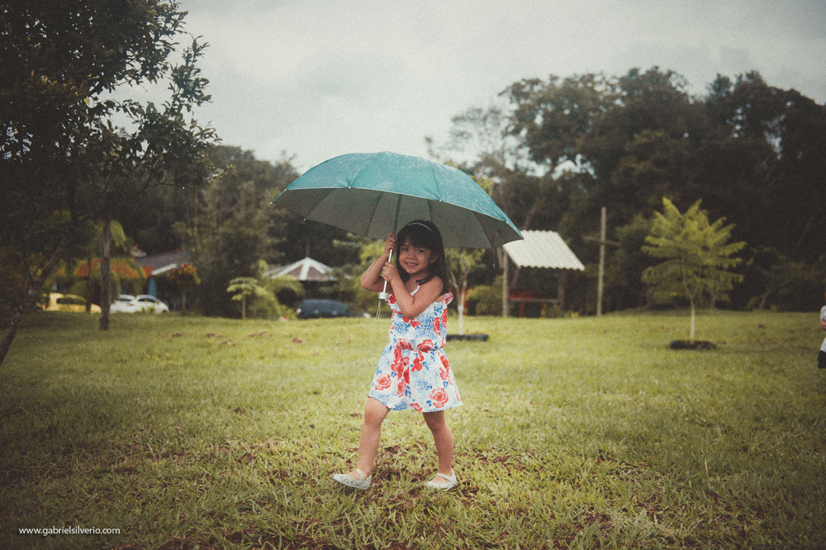 fotos-de-familias-asiaticas-familias-felizes-avós-filhos-e-netos-familia-de-camiseta-vermelha-shiokawa-por-gabriel-silvério-fotografias-vilhena-rondonia-familia-tumblr