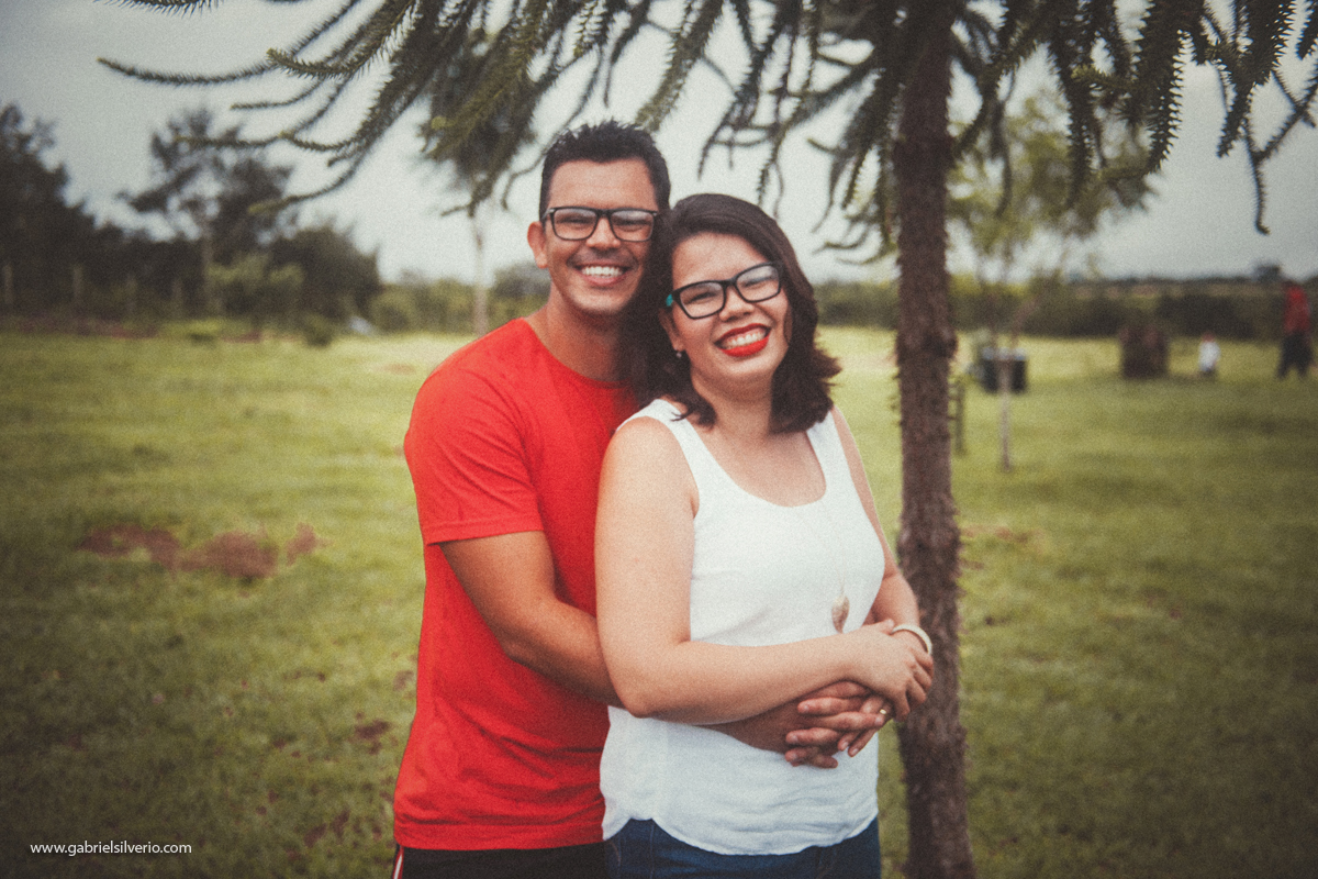 fotos-de-familias-asiaticas-familias-felizes-avós-filhos-e-netos-familia-de-camiseta-vermelha-shiokawa-por-gabriel-silvério-fotografias-vilhena-rondonia-familia-tumblr