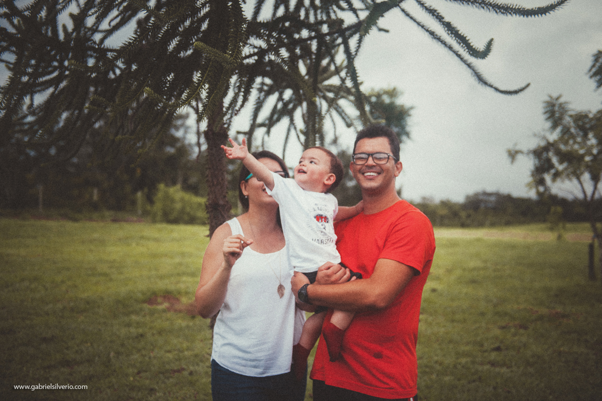 fotos-de-familias-asiaticas-familias-felizes-avós-filhos-e-netos-familia-de-camiseta-vermelha-shiokawa-por-gabriel-silvério-fotografias-vilhena-rondonia-familia-tumblr