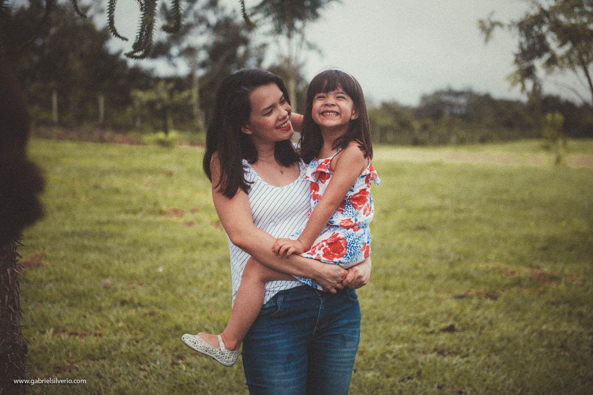 fotos-de-familias-asiaticas-familias-felizes-avós-filhos-e-netos-familia-de-camiseta-vermelha-shiokawa-por-gabriel-silvério-fotografias-vilhena-rondonia-familia-tumblr
