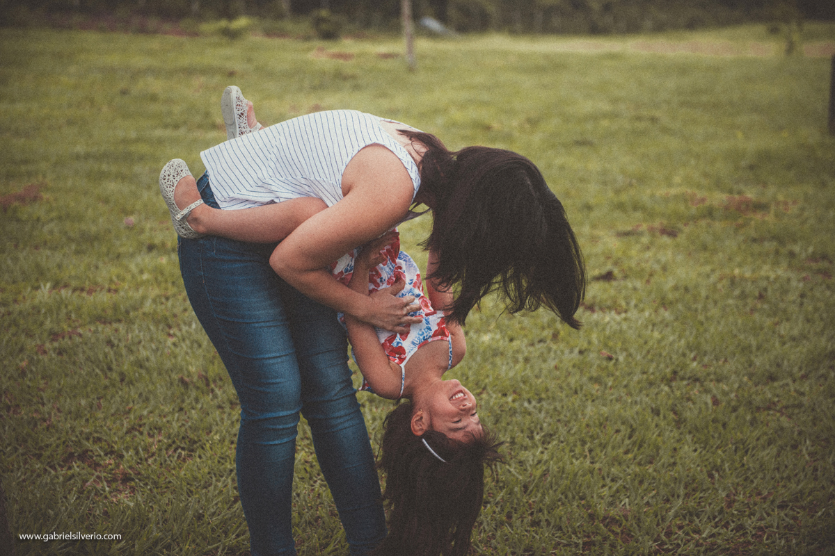 fotos-de-familias-asiaticas-familias-felizes-avós-filhos-e-netos-familia-de-camiseta-vermelha-shiokawa-por-gabriel-silvério-fotografias-vilhena-rondonia-familia-tumblr
