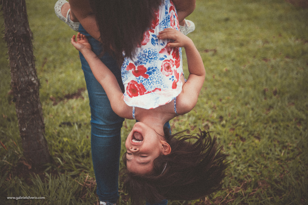 fotos-de-familias-asiaticas-familias-felizes-avós-filhos-e-netos-familia-de-camiseta-vermelha-shiokawa-por-gabriel-silvério-fotografias-vilhena-rondonia-familia-tumblr