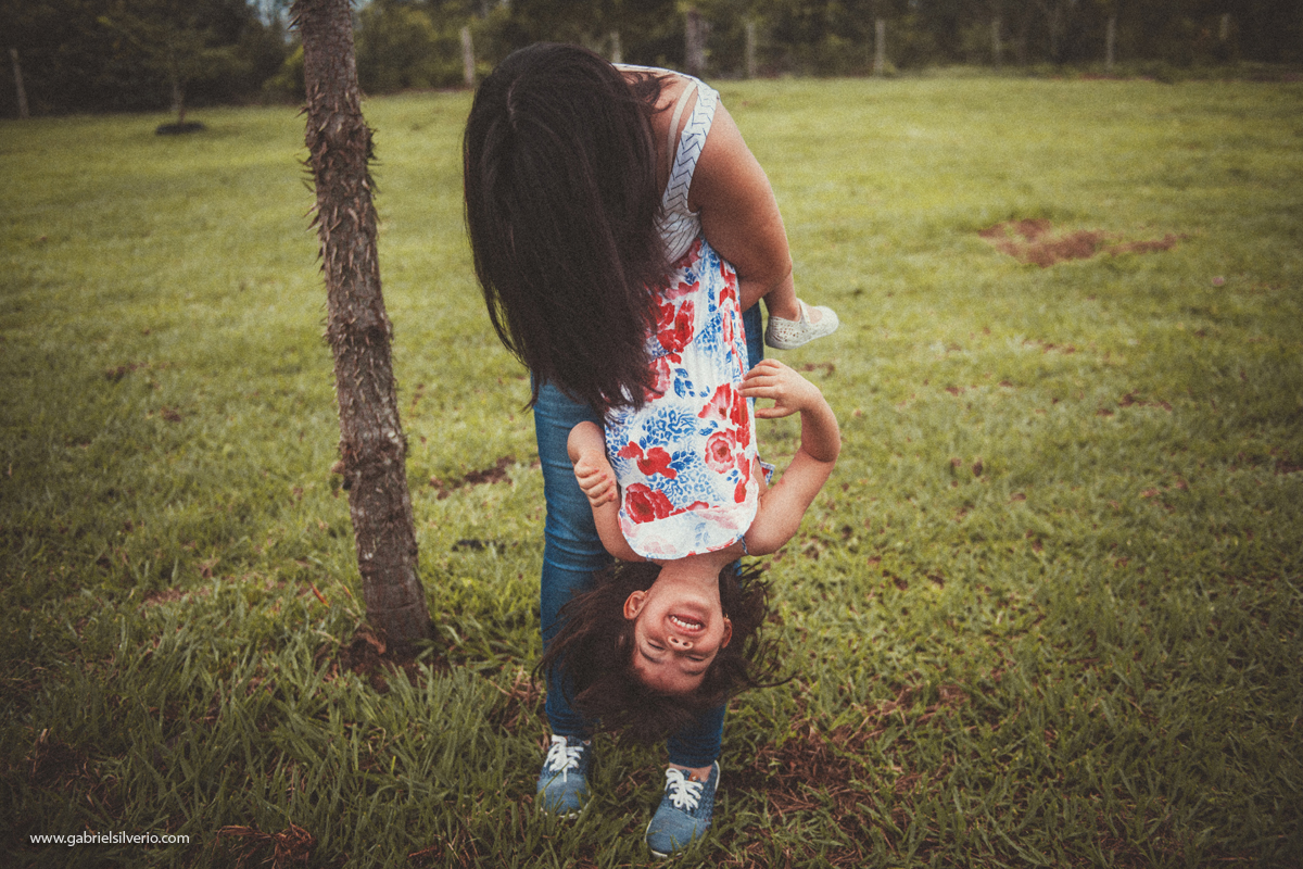 fotos-de-familias-asiaticas-familias-felizes-avós-filhos-e-netos-familia-de-camiseta-vermelha-shiokawa-por-gabriel-silvério-fotografias-vilhena-rondonia-familia-tumblr