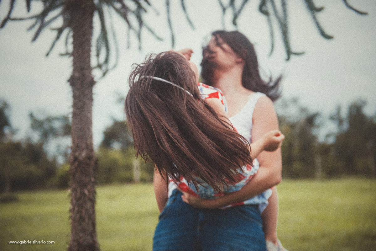 fotos-de-familias-asiaticas-familias-felizes-avós-filhos-e-netos-familia-de-camiseta-vermelha-shiokawa-por-gabriel-silvério-fotografias-vilhena-rondonia-familia-tumblr