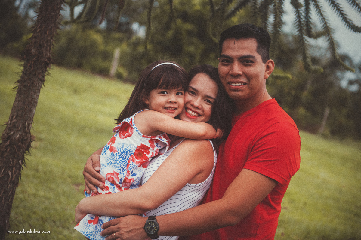 fotos-de-familias-asiaticas-familias-felizes-avós-filhos-e-netos-familia-de-camiseta-vermelha-shiokawa-por-gabriel-silvério-fotografias-vilhena-rondonia-familia-tumblr