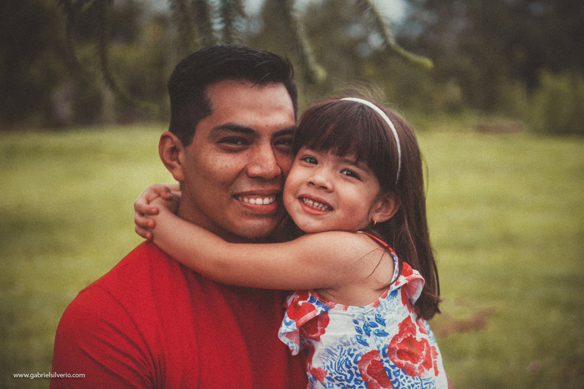 fotos-de-familias-asiaticas-familias-felizes-avós-filhos-e-netos-familia-de-camiseta-vermelha-shiokawa-por-gabriel-silvério-fotografias-vilhena-rondonia-familia-tumblr