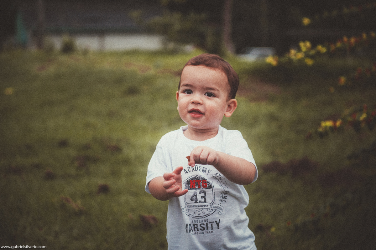 fotos-de-familias-asiaticas-familias-felizes-avós-filhos-e-netos-familia-de-camiseta-vermelha-shiokawa-por-gabriel-silvério-fotografias-vilhena-rondonia-familia-tumblr